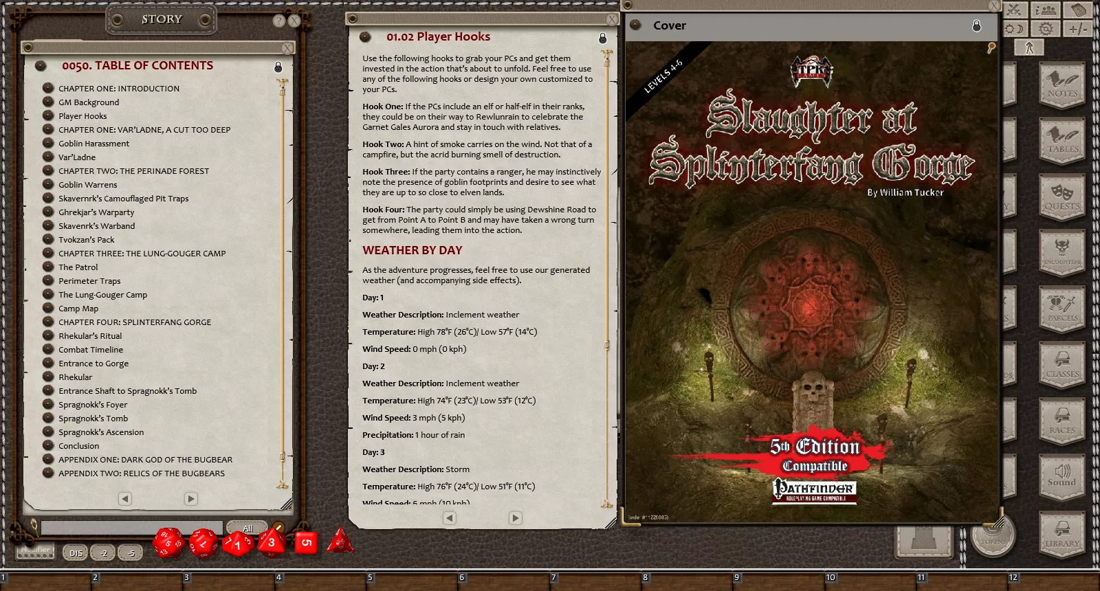 Screenshot 0